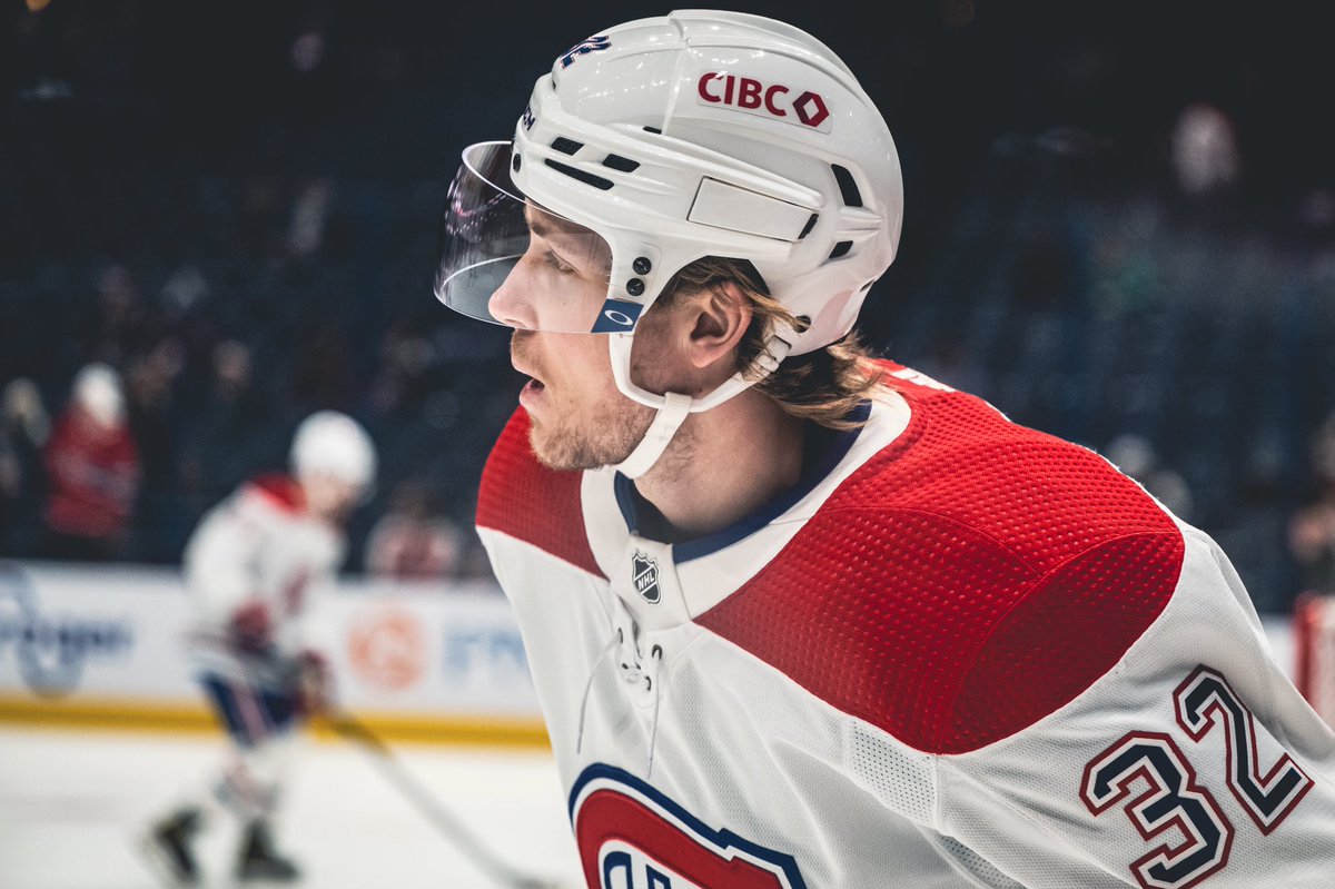 Gabe Haferman tweet media