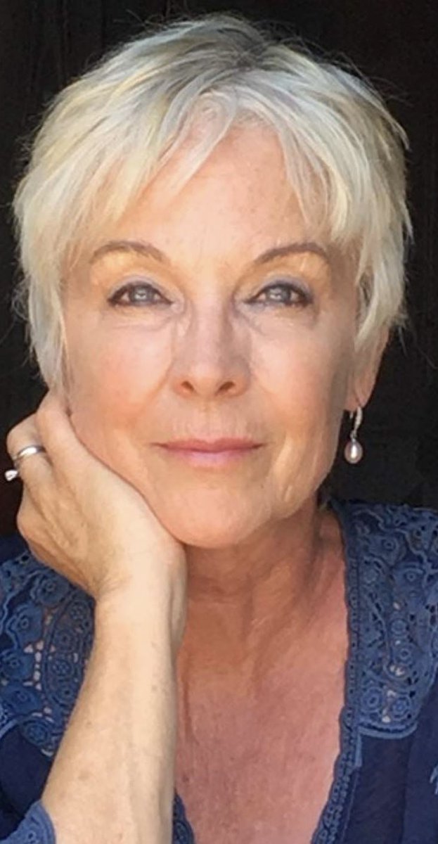 Old__Cow's tweet photo. Happy 68th Birthday, Kathleen Quintan.
#Actress
#Mother
#WhoYouCallingOld
#over60 #over50 #over40 #actresses #actor #kathleenquinlan #silversaturday #agelessbeauty
#actors
#ageless #shorthair #beauty #beautiful #sixties #greyhair #grayhair #silverhair
#aging #agingwell #oldcow https://t.co/IqlI3eVW1j