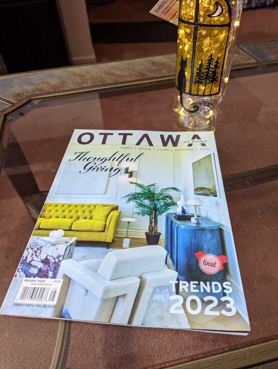 Sue 🇨🇦 tweet media