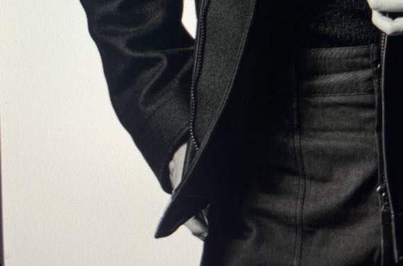 kkukstudio's tweet photo. this is insane https://t.co/MfjNwHE59N