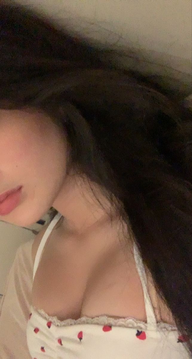 Asıl hesabım kapandı, moralimi düzeltecek finansal köpekler dm atın!! #finansalkole #finansalköpek #finansalkoele #köpek #finansalköle #sahibe #finansalkoepek