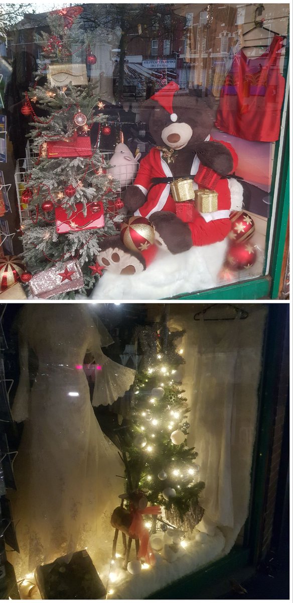 Getting #Christmas  ready, come get some lovely gifts for your loved ones. #mymindshop #mindlongeaton