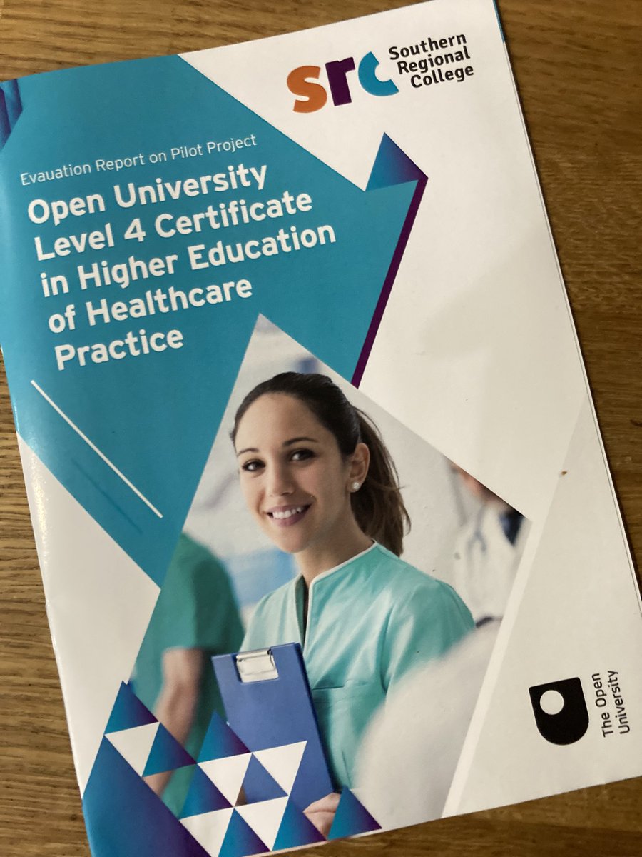 Sara Gilpin (@saragilpin) on Twitter photo Attended the #204StudyDay today with @204Field - the main theme was Change - a very appropriate place for me to extend my network and chat about #AlternativeRoutesIntoNursing with <a href="/BusinessSRC/">Business Support</a> <a href="/OU_HWSC/">OU Health, Wellbeing & Social Care</a> and <a href="/SouthernHSCT/">Southern Trust</a> <a href="/RCN_NI/">RCN Northern Ireland</a> <a href="/patcullen9/">Pat Cullen MP</a> <a href="/theRCN/">The RCN</a> Attended the #204StudyDay today with @204Field - the main theme was Change - a very appropriate place for me to extend my network and chat about #AlternativeRoutesIntoNursing with <a href="/BusinessSRC/">Business Support</a> <a href="/OU_HWSC/">OU Health, Wellbeing & Social Care</a> and <a href="/SouthernHSCT/">Southern Trust</a> <a href="/RCN_NI/">RCN Northern Ireland</a> <a href="/patcullen9/">Pat Cullen MP</a> <a href="/theRCN/">The RCN</a>