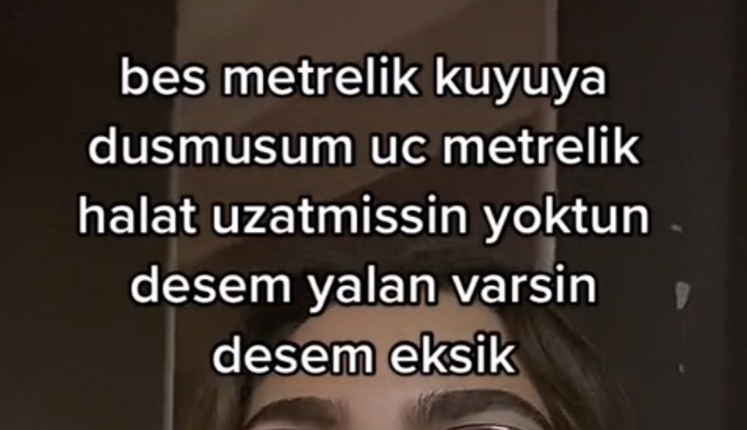 fistik (@elifistik) on Twitter photo 