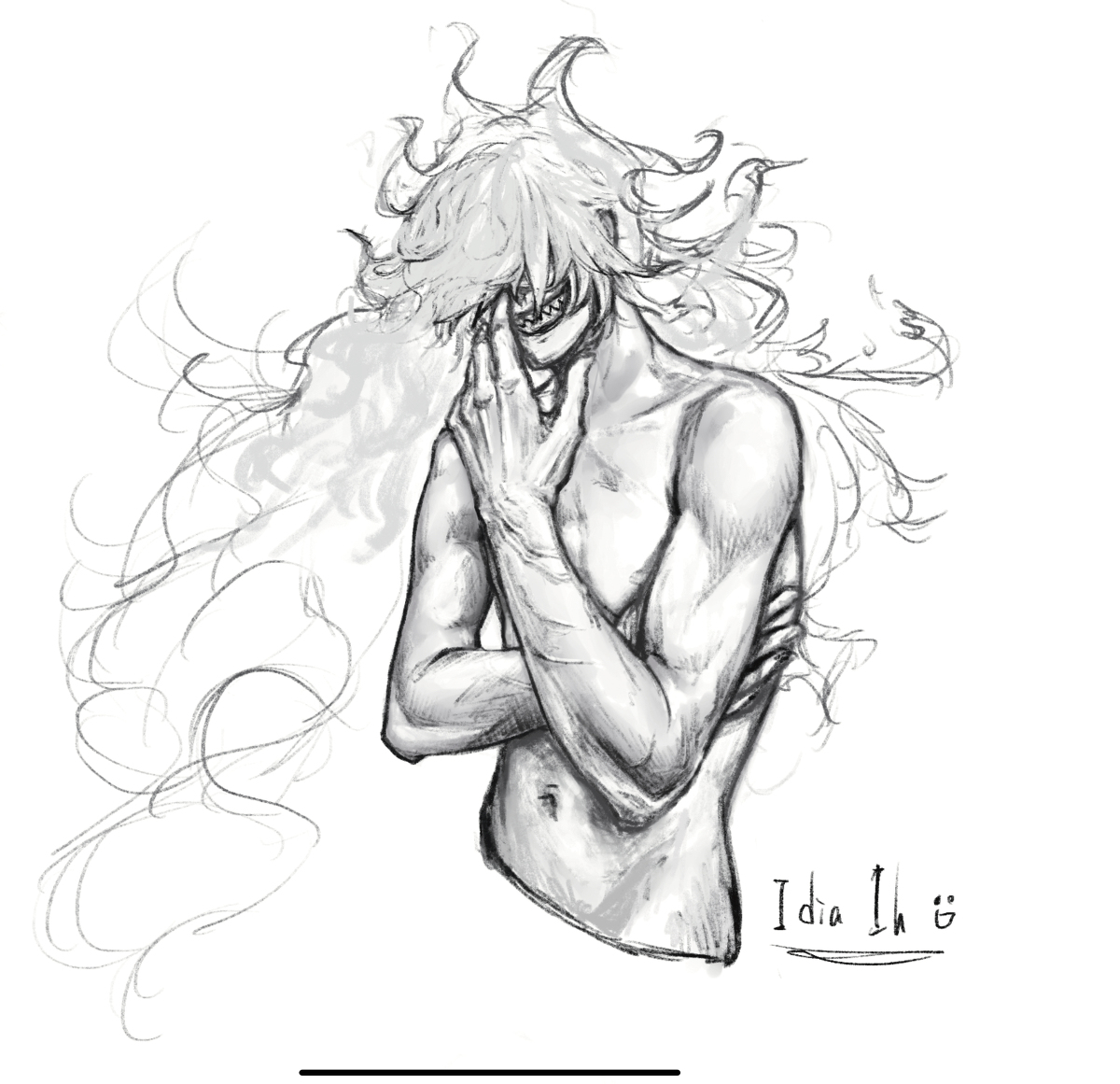 log2 #twst #ツイステ https://t.co/uqDwSLp3j5 