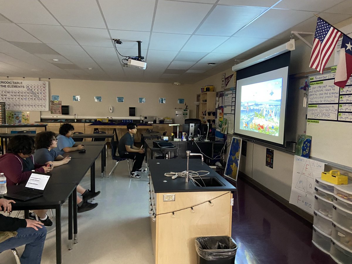 Emilio Manzano tweet media