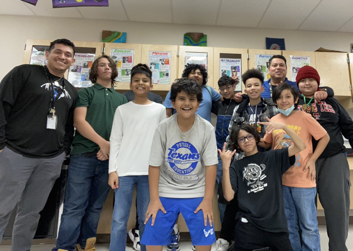 Emilio Manzano tweet media