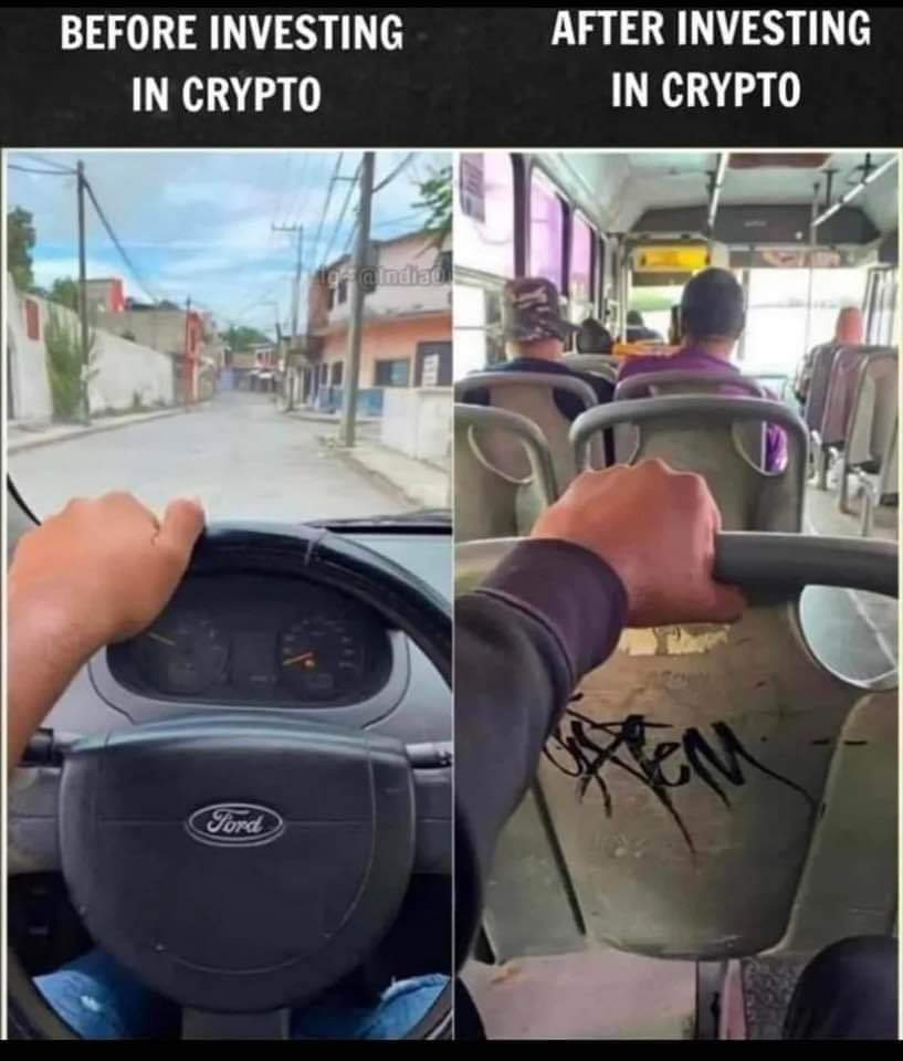 ReySantoscrypto's tweet photo. #cryptohumor https://t.co/RvHcJtbO5l