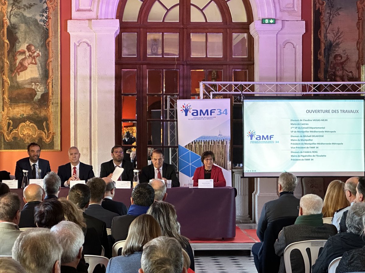 Frédéric Lacas tweet media