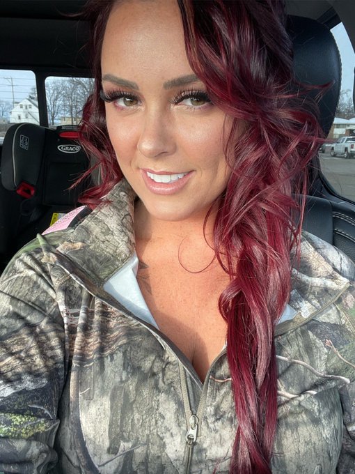 TW Pornstars - Lacie May 0.03% ONLYFANS. Pictures and videos from