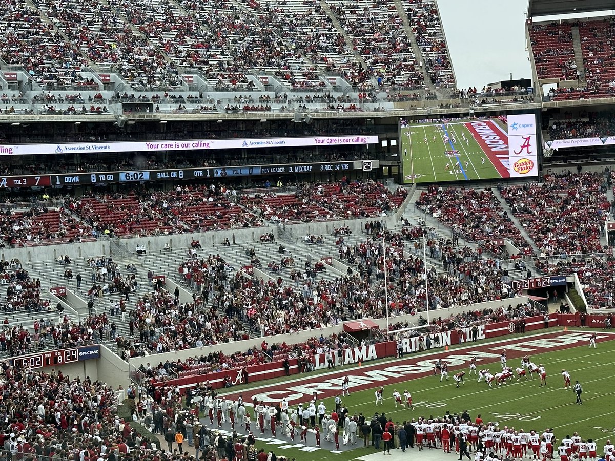 Everything Ole Miss tweet media