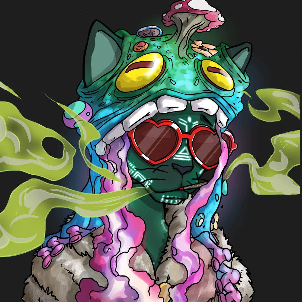 UrMomGoesDown tweet media