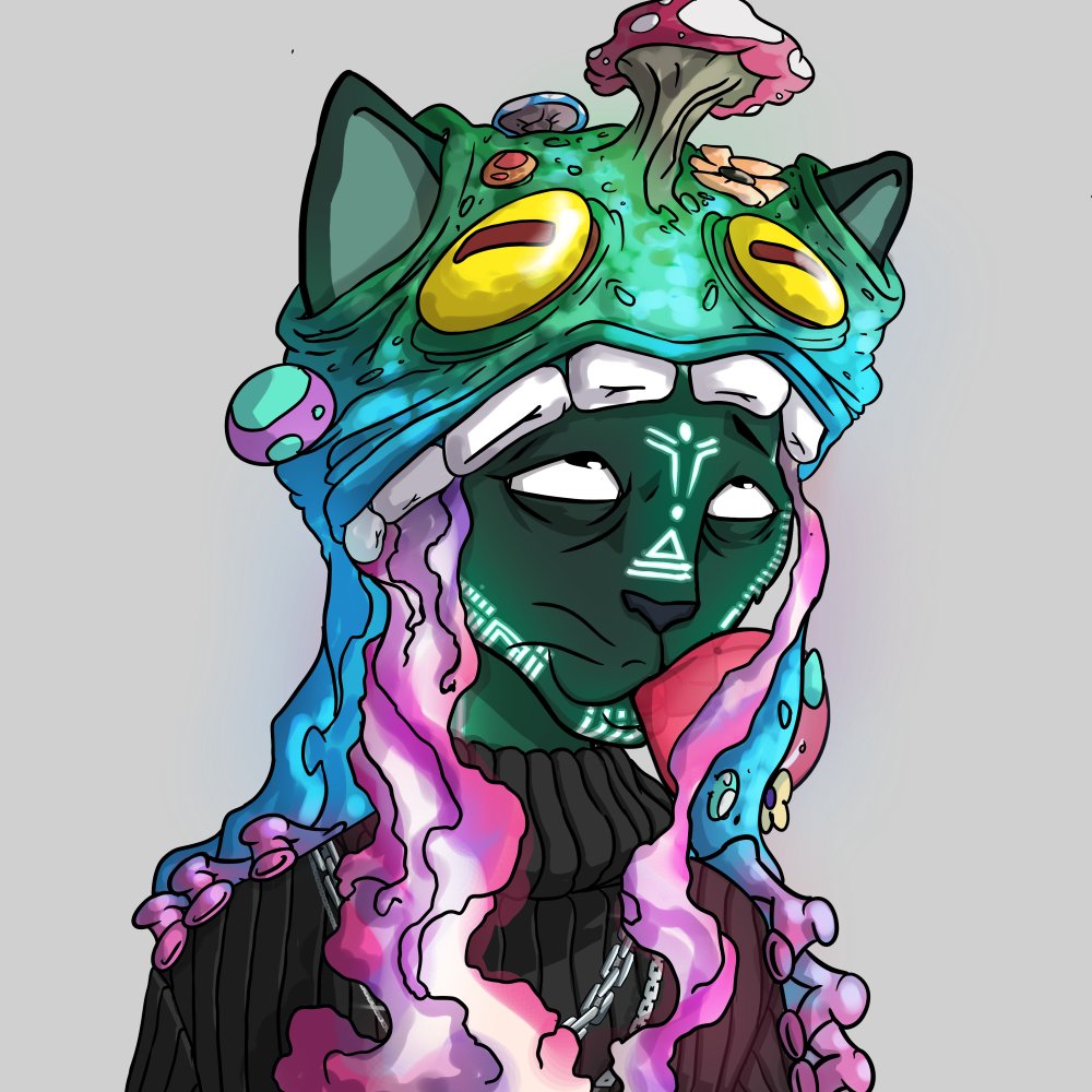 UrMomGoesDown tweet media