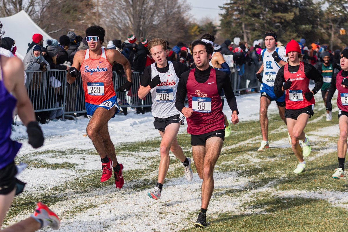 Nathan Craft fanpage tweet media