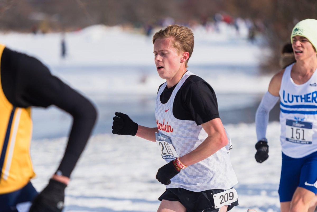 Nathan Craft fanpage tweet media