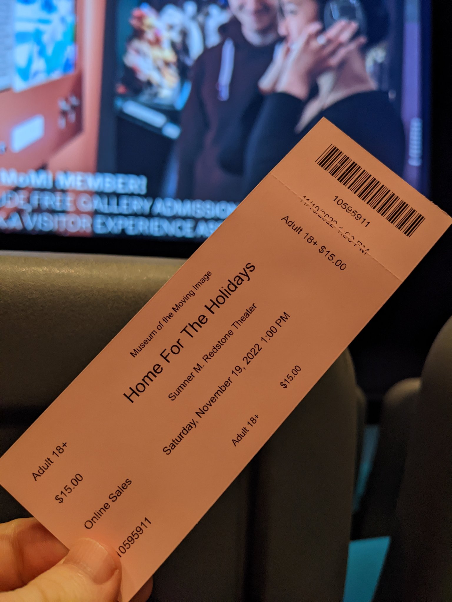 Happy birthday jodie foster 