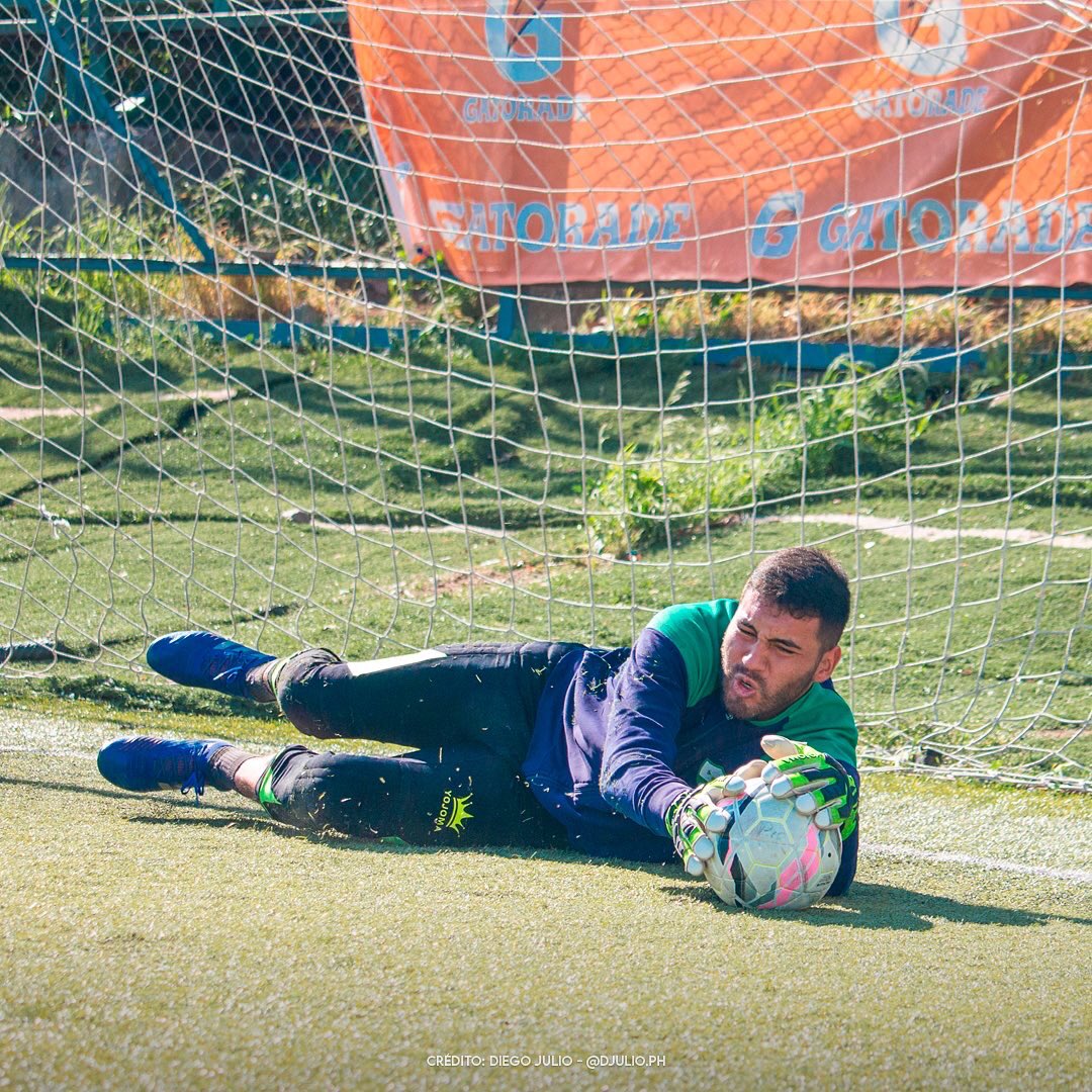 ProvOvalle's tweet photo. Calentamiento de los ovallinos 🔥

¡Mucho éxito, muchachos! ⚽

#VamosCiclón https://t.co/XzrQxP6cFx
