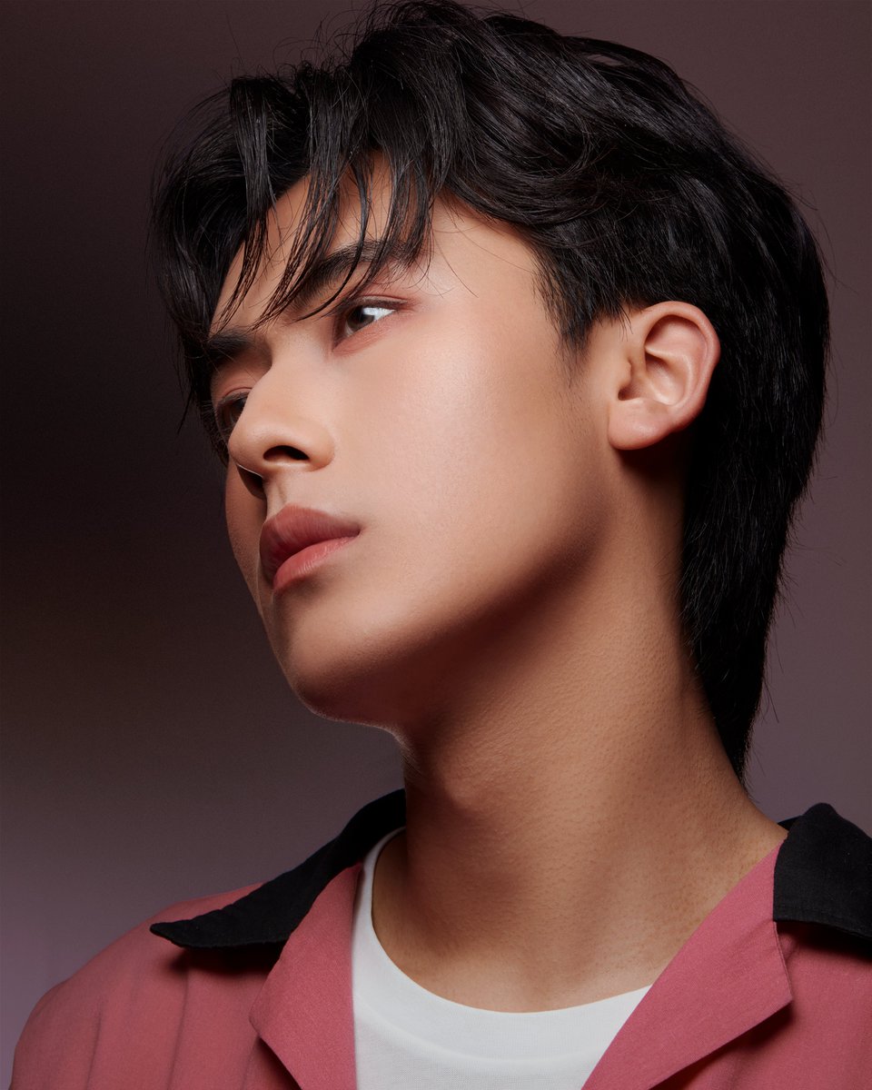 PROXIE_Official's tweet photo. PROXIE
The 3rd Single

Key Visual
GORN

Droppin' On
30.11.2022

#PROXIE_ที่ไม่รักวันที่สอง
#PROXIE_The3rdSingle
#PROXIEGorn
#PROXIEth 
#bROTHERSMUSIC https://t.co/Rgvd9rFhQc
