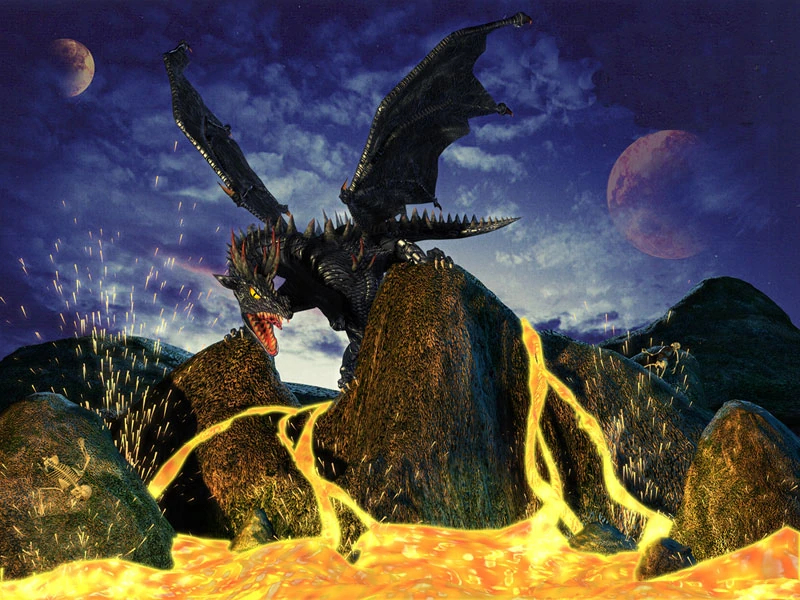 Faneposter's tweet photo. ALERT RIVELLON HAS TWO MOONS I REPEAT RIVELLON HAS TWO MOONS -oh hi patriarch the black but younger how are you-
#divinedivinity https://t.co/Fe8HRmGvJv