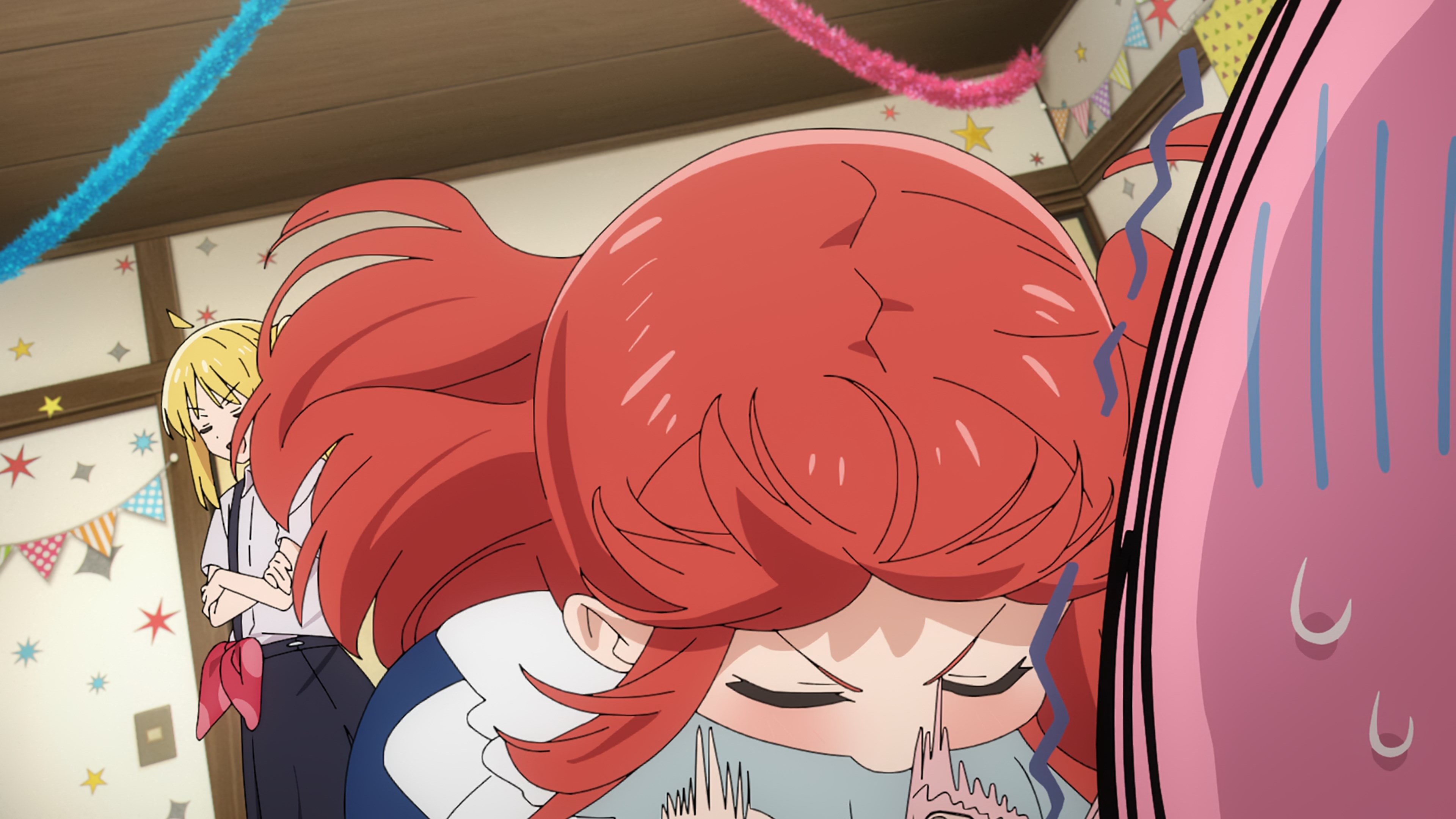kvin-on-twitter-kinda-amusing-to-see-bocchi-s-core-staff-who-s