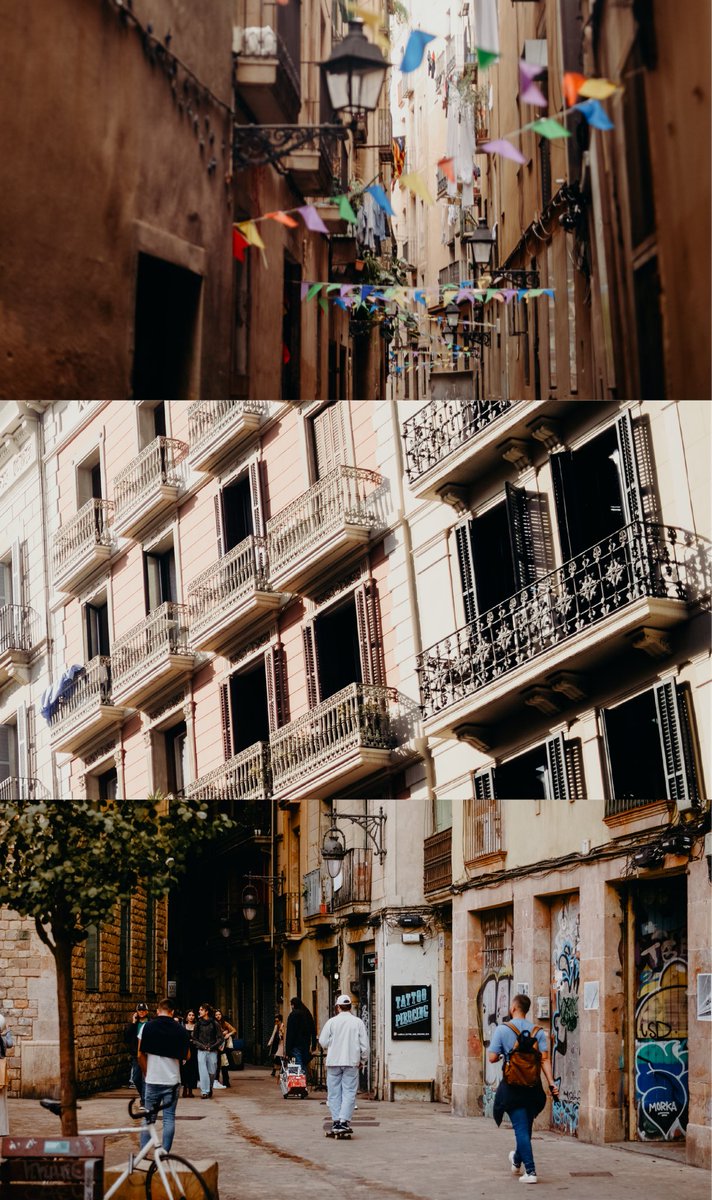 aleks_915's tweet photo. Barcelona 🥹

(Open to see more) https://t.co/owsIIK5PKs