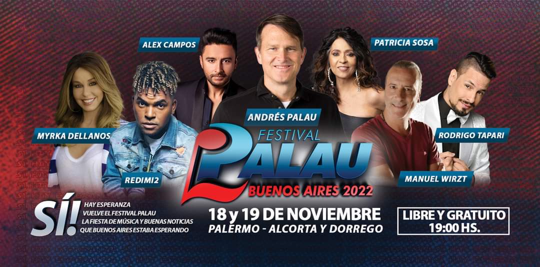 FECOPEBA tweet media