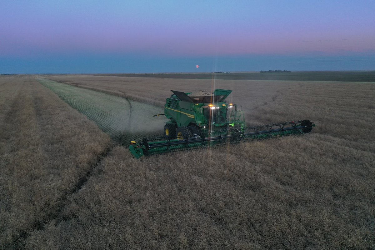 miss ashley (@ashley_murdoch) on Twitter photo 