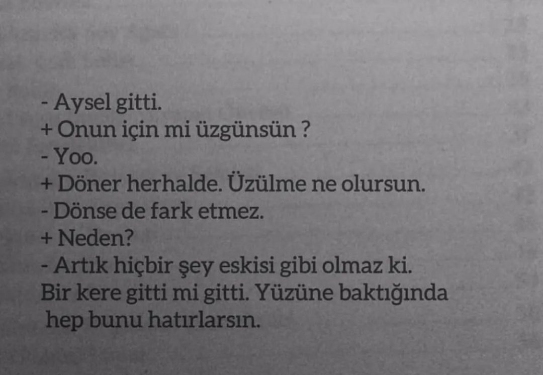 Sokakların Manevi Çocukları (@1yeraltisakini) on Twitter photo 