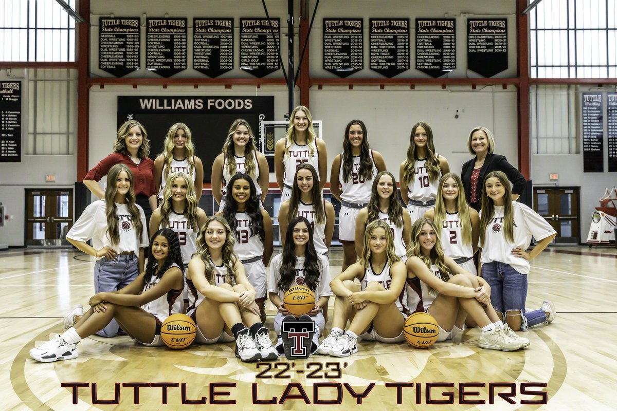 10 days until this team goes to battle! Can’t wait for this season to get started! #toughertogether #family