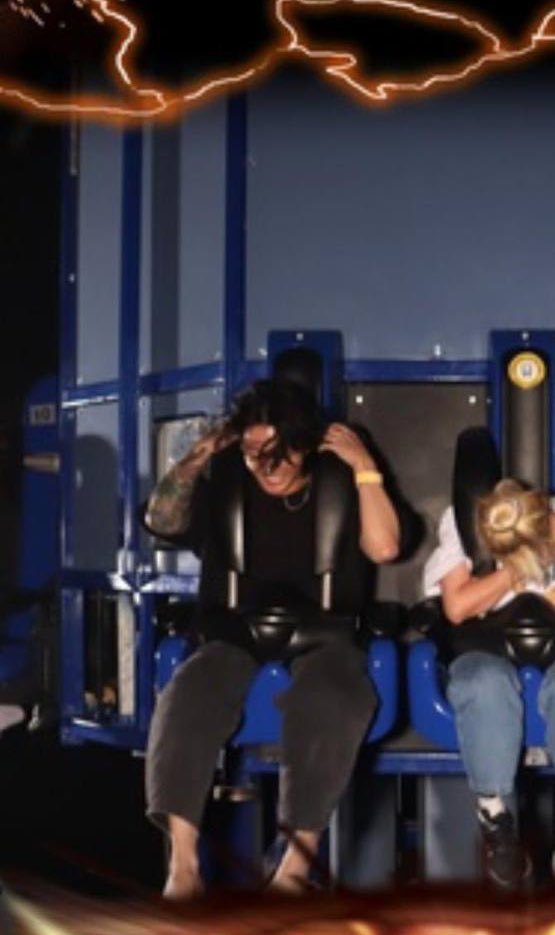 Kurban olduğum nasıl gülüyorr💓😭😭