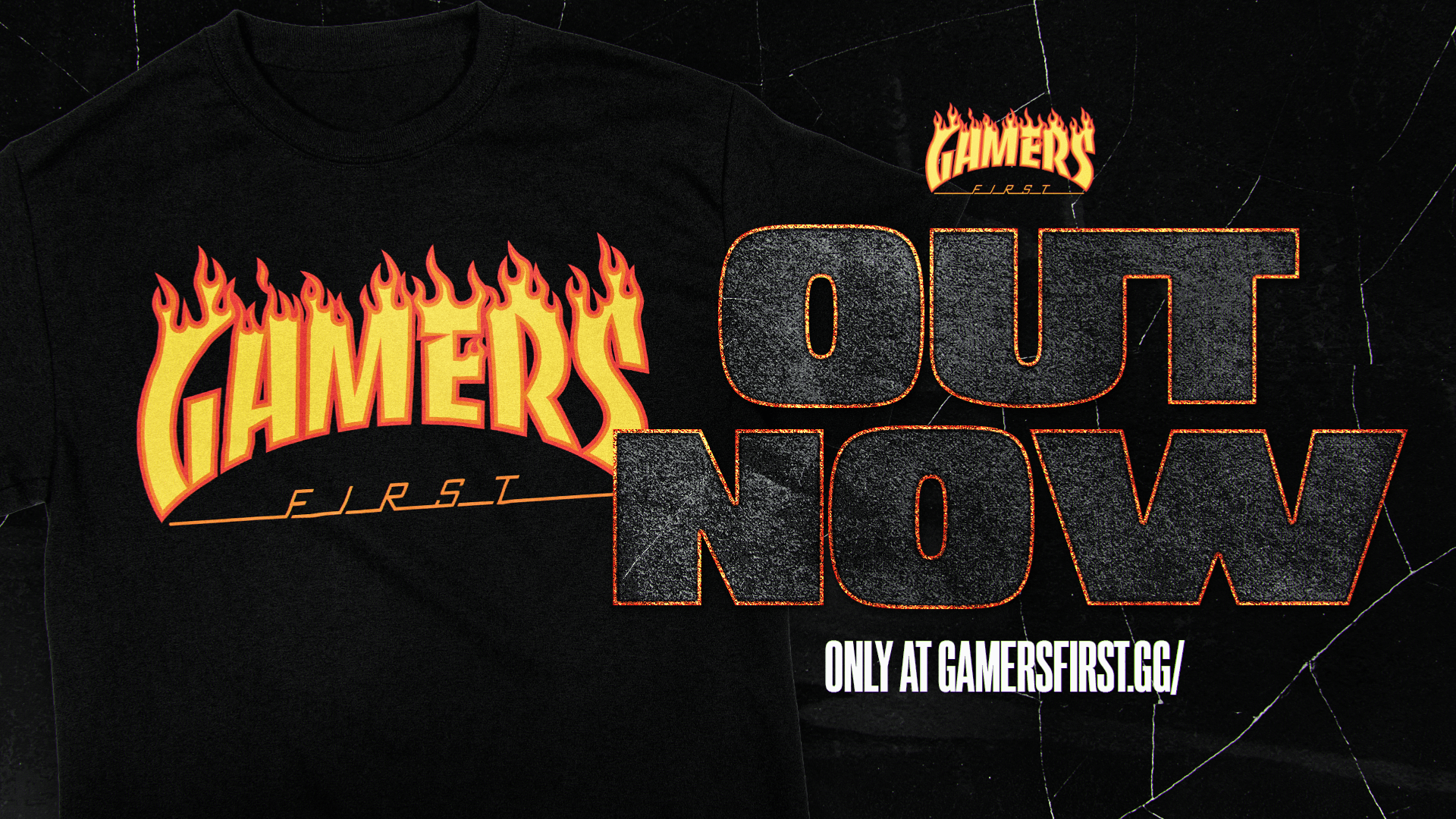 Thrasher junior shop