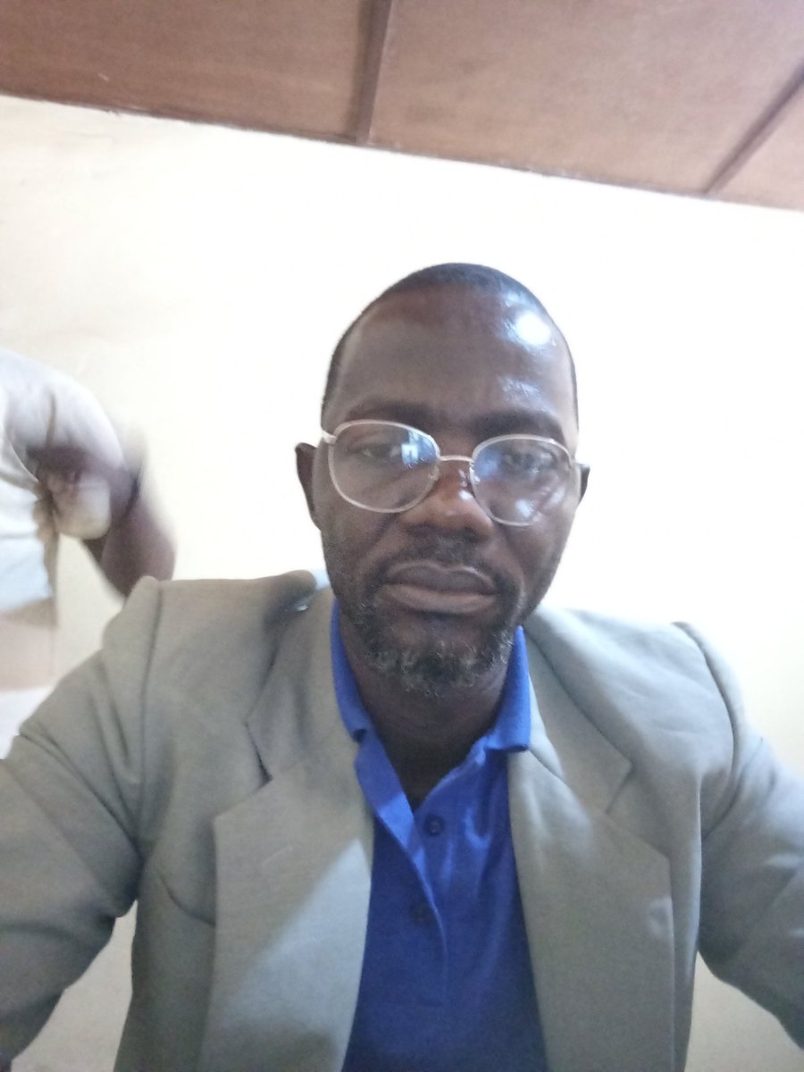 VobahD's tweet photo. We are working building a school system that will change the educational trajectory of Liberia. Support us any way you can https://t.co/adm1xbqIl2