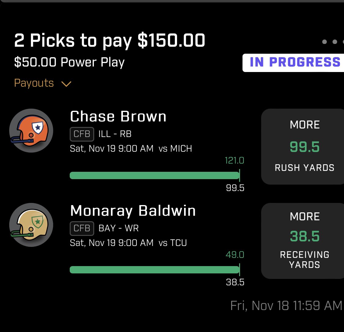 thaily.eth tweet media