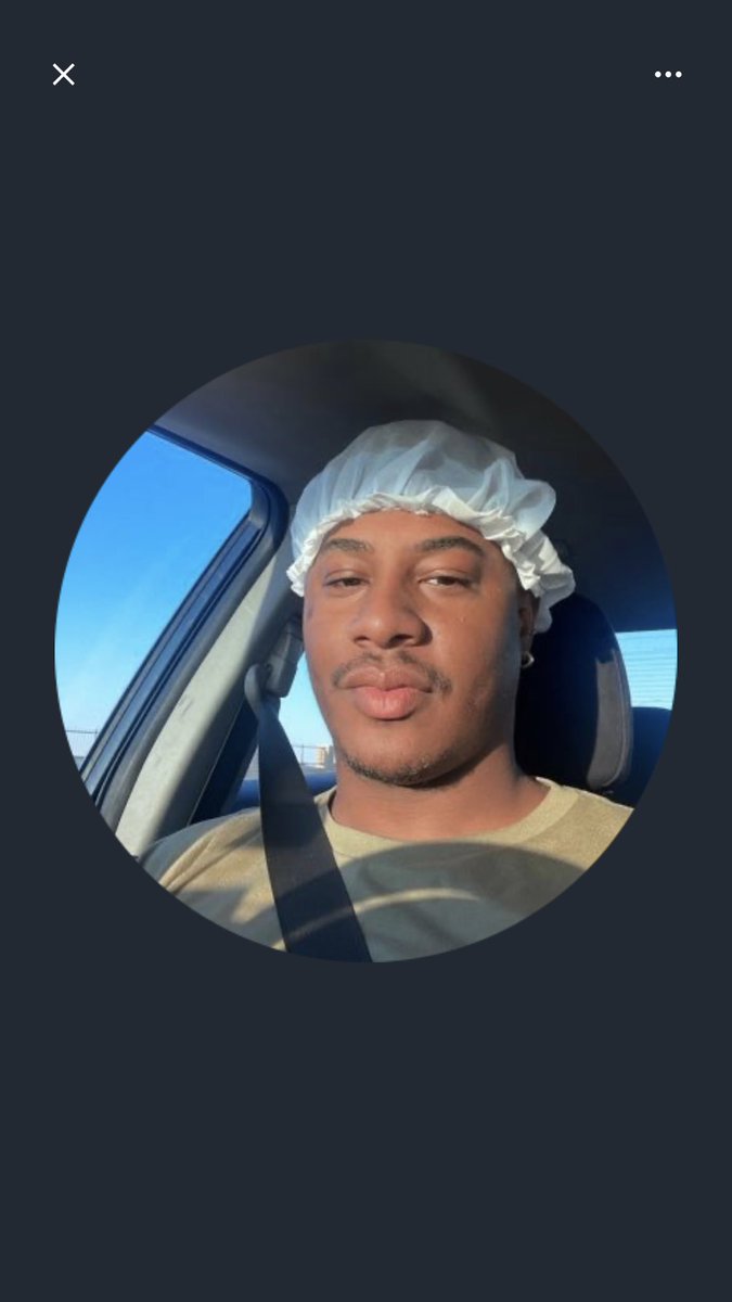 𝚓𝚘𝚌𝚎𝚢 ♡ tweet media