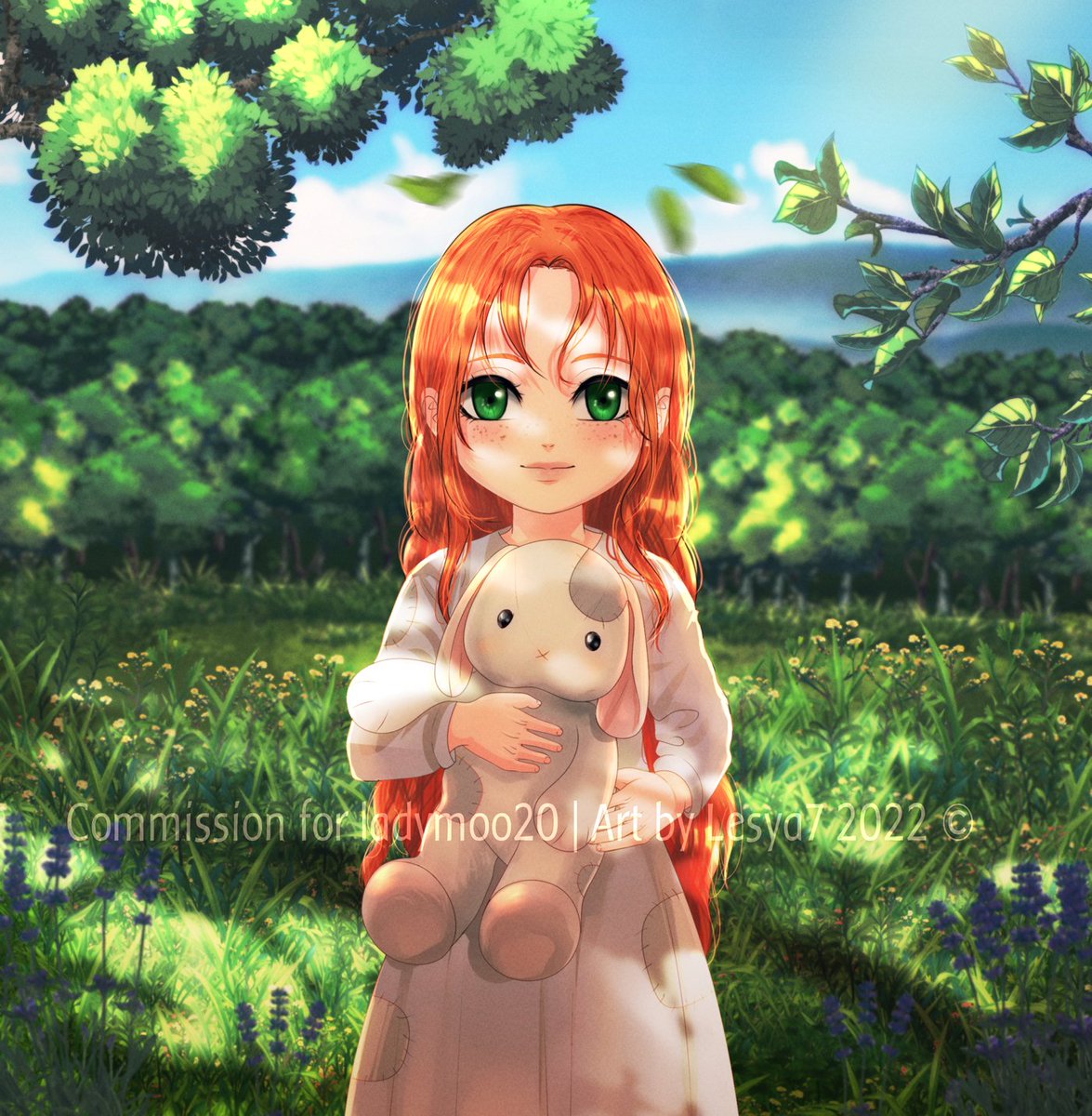 LesyaRei's tweet photo. Commission: Maya (OC) by 
@ladymoo20

#naruto_oc #own_character #characterdesign #narutoboruto #narutooccharacter #romance #originalcharacteroc #OC #commissions2022 #kakashisensei #kakashifanart #kakashinarutoshippuden #kakashixoc #sweet https://t.co/sHptGHUCBK