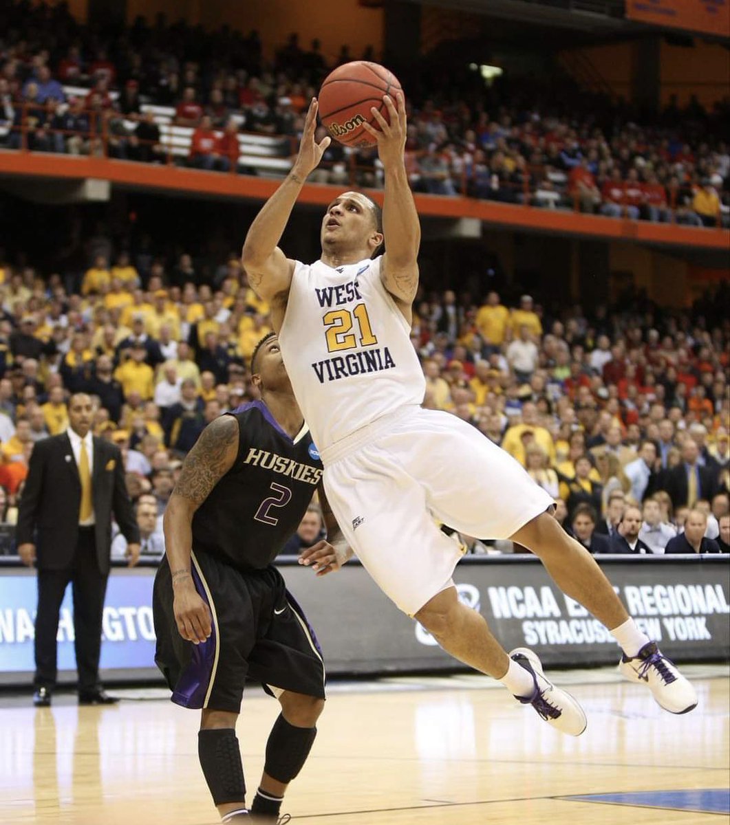 GreenRunsDeep on Twitter "Joe Mazzulla vs Isaiah Thomas"