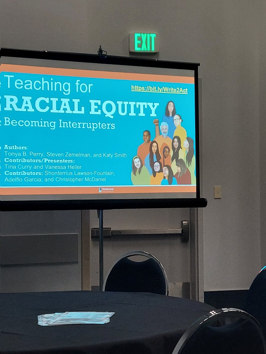 Jameka Thomas, Ph.D. tweet media
