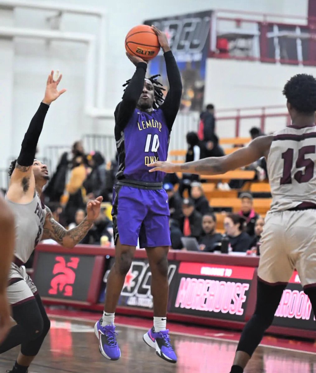 Huge Win For Our Magicians !!! 66-62 vs Virginia Union University…4-1 On The Season!