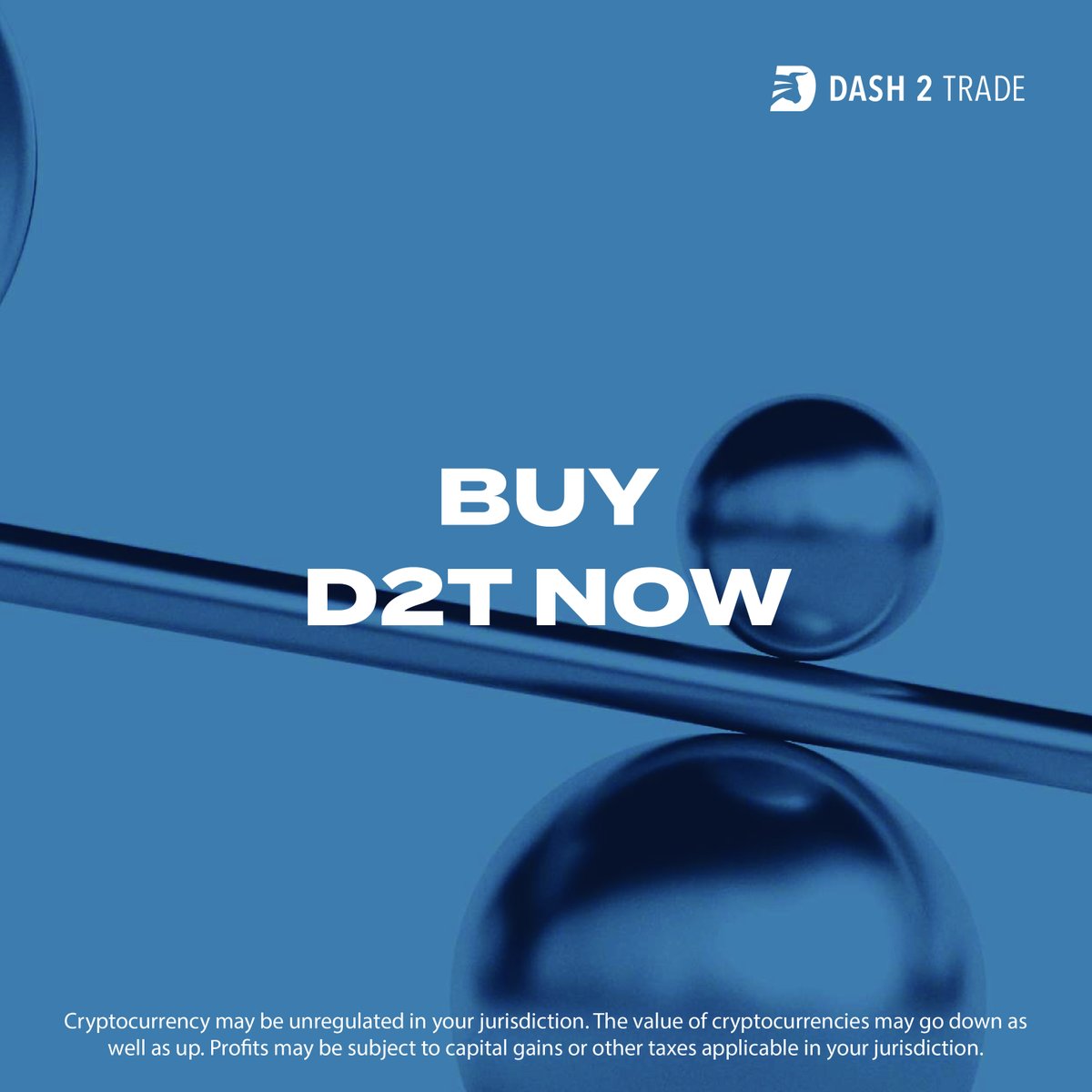 Dash 2 Trade tweet media