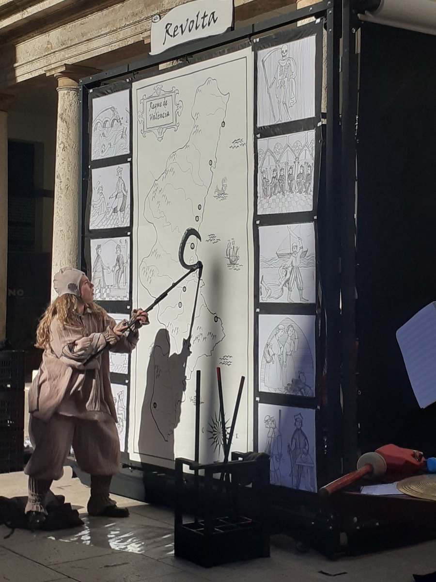 Reshistorica tweet media