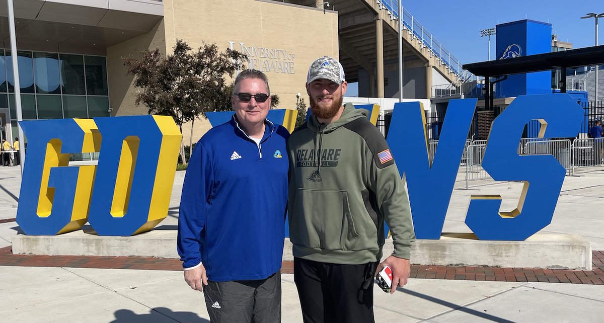 Jim Nachtman tweet media