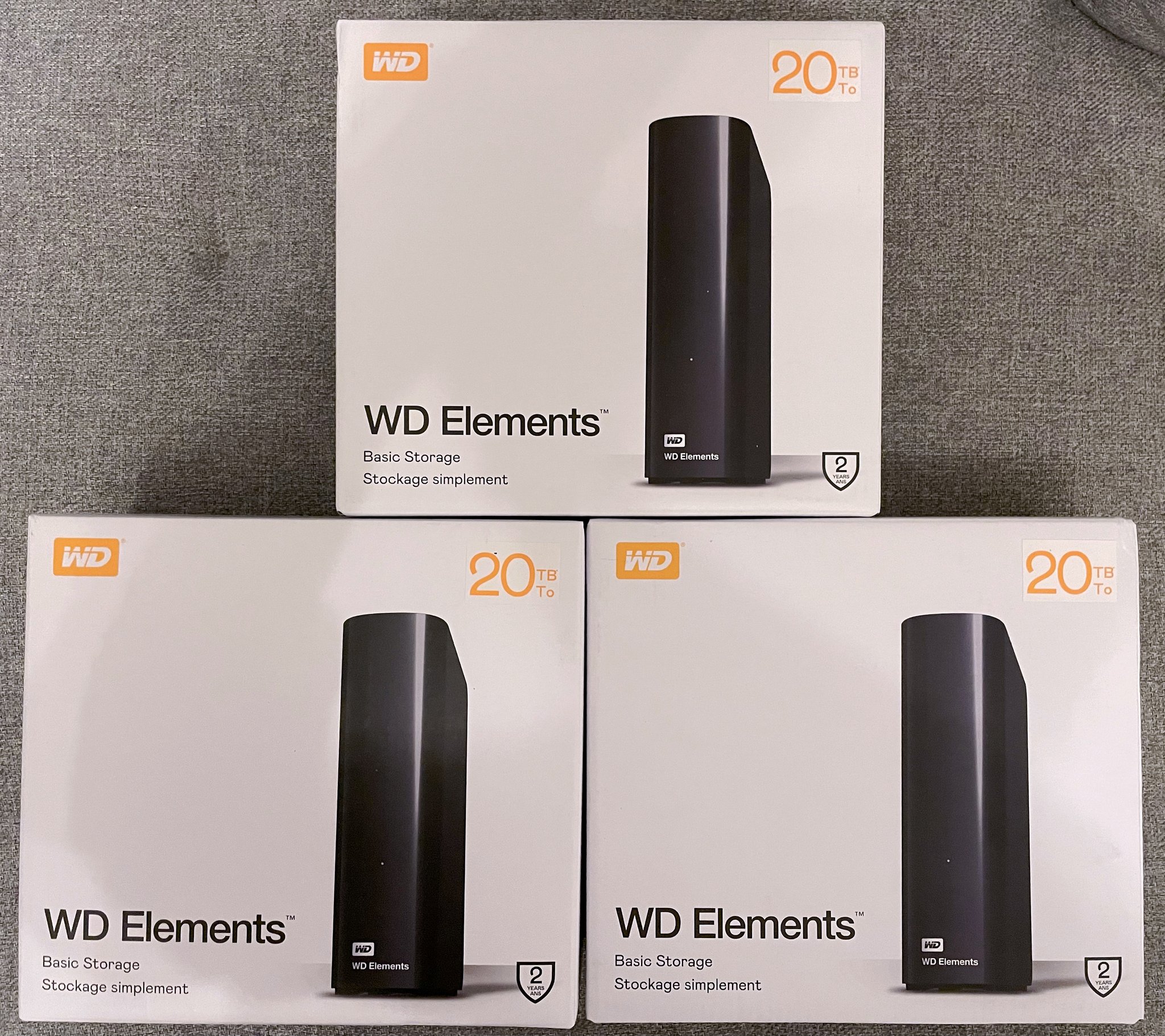 diygod-on-twitter-100-60t-https-t-co