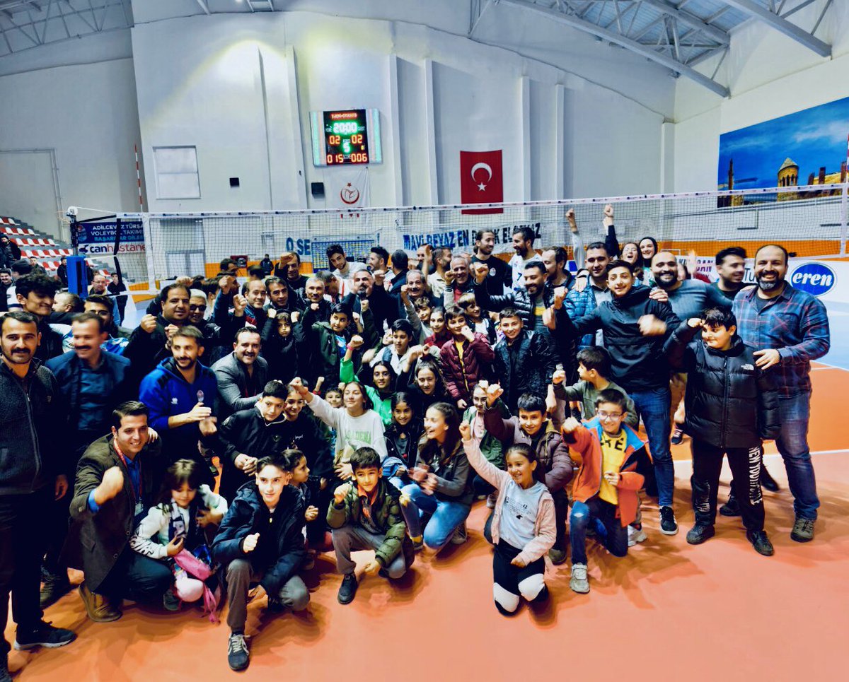 TurgayYarali's tweet photo. EFELER LİGİ GALİBİYET HATIRASI @tursadsk @SuphanFedaileri https://t.co/bxsZKI3X2n