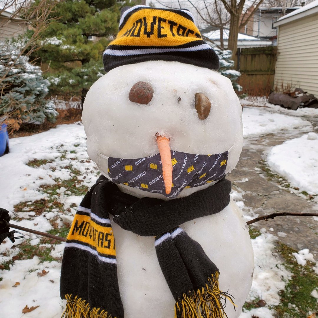 movetastic's tweet photo. Looking for things to do this Winter in Chicago? Check out our blog for some fun ideas!
https://t.co/6hmMfJjzXP
#blog #tips #winter #Chicago #smallbusiness #fun #cold #weather #snow #city #moving #movers #move #professionals #Chicagomoves #Chicagowinter #Movetastic https://t.co/9vhp0j0Tqx