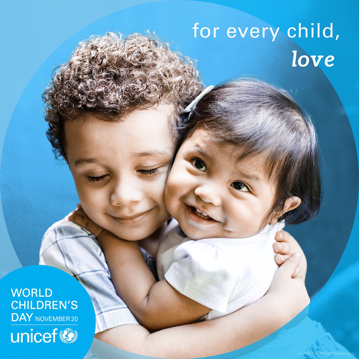 UNICEF on Twitter "No matter who you are, or where you are from
