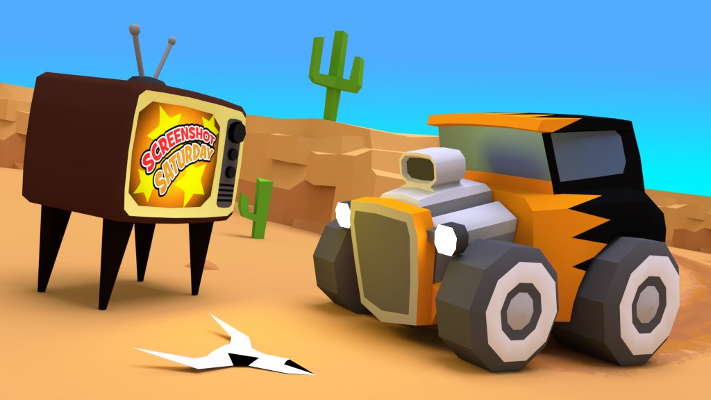 ThumbTracks EA is go! ๐ BittenGames (@Bitten_Games) / Twitter ThumbTracks EA is go! ๐ BittenGames (@Bitten_Games) / Twitter