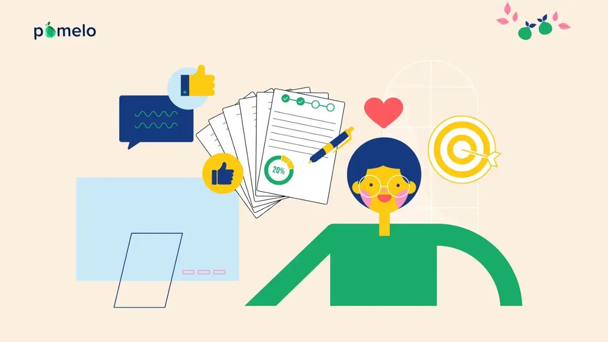 Vaulta_'s tweet photo. Grant applications are open for @PomeloGrants Season 4 🥳

Build for the public good on #EOS &amp; receive funding for your work ⚒️

Learn more 👇

🍈 What's Pomelo: https://t.co/bj7cYHrsEV

📆 Timeline: https://t.co/9jUuo4uusZ

📝 Grant Writing Guide: https://t.co/9ml8wv6E6h

$EOS https://t.co/yVO4o2Nm3D