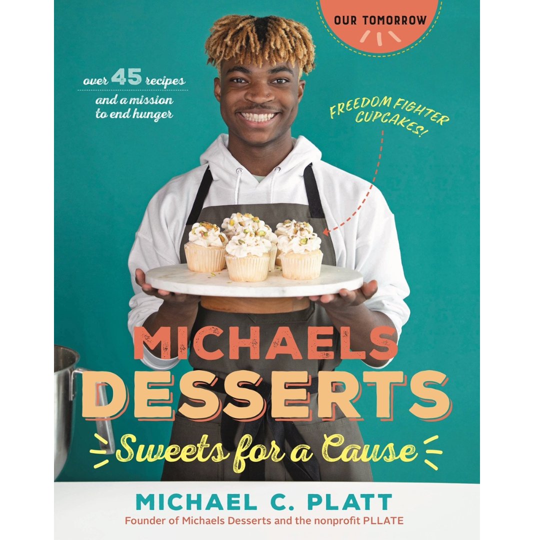 CURE Epilepsy tweet media