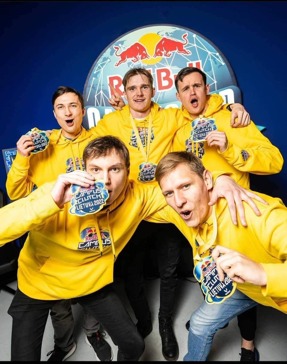 l0udly2's tweet photo. Qualified to Brasil redbull campus clutch finals with @entrilVAL @VLRpodlex @OrBiTval @b1ndasVAL https://t.co/93Ee76jNBK