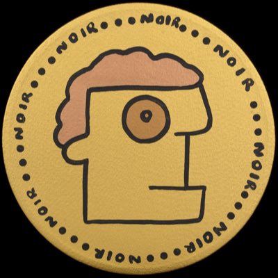 richiewestbrook's tweet photo. #NewProfilePic https://t.co/Ptp7lXBi7L